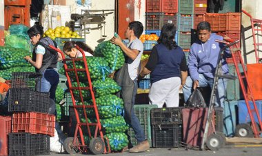 Joven pierde la mano en un molino de carne