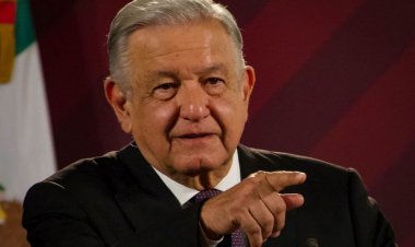 Xóchitl Gálvez tramita amparo contra declaraciones de AMLO
