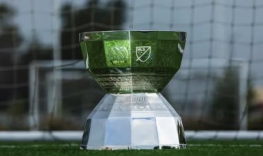 Hoy arranca la segunda jornada de Leagues Cup