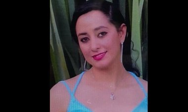 Encuentran sin vida a enfermera extraviada en León, Guanajuato