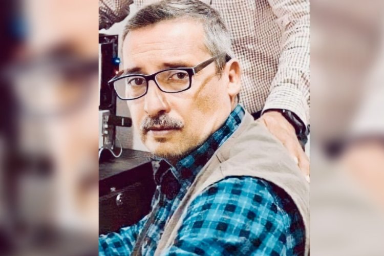 Periodista desaparecido en Nayarit es encontrado muerto