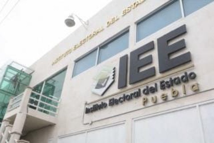 Ya hay nuevas integraciones a las cabeceras distritales 18, 21 y 22 en Puebla