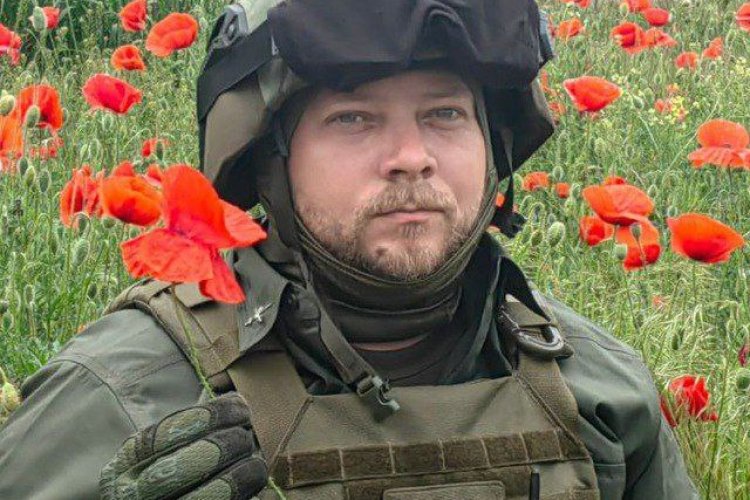 Un periodista ruso asesinado a causa de bombas de racimo