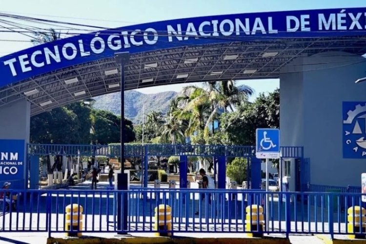 Reprueba la mitad de aspirantes al Tecnológico de Acapulco