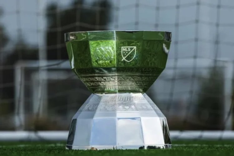 Hoy arranca la segunda jornada de Leagues Cup