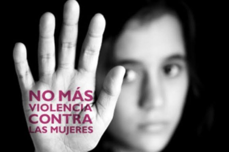 Venustiano Carranza y Cuauhtémoc, las  más violentas para las mujeres en CDMX