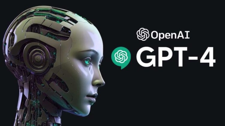 OpenAi, acusado de poner en riesgo datos personales de sus usuarios