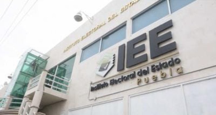 Ya hay nuevas integraciones a las cabeceras distritales 18, 21 y 22 en Puebla