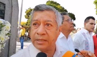 Necesita Guerrero 5 mil mdp para infraestructura educativa