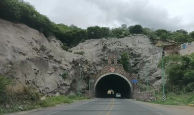 Guanajuato nuevamente es castigado por Gobierno Federal