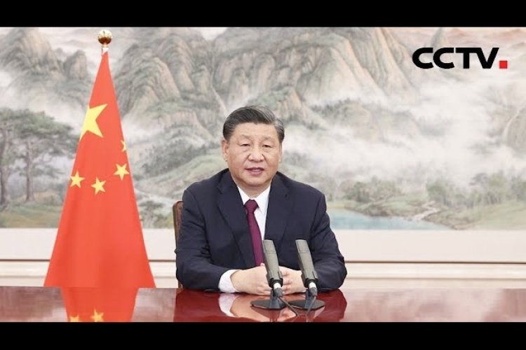 Embajador de Argentina en China cuenta su experiencia al convivir con el presidente Xi Jinping