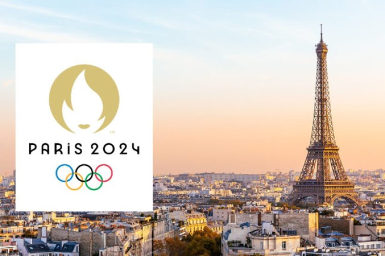 México rumbo a París 2024