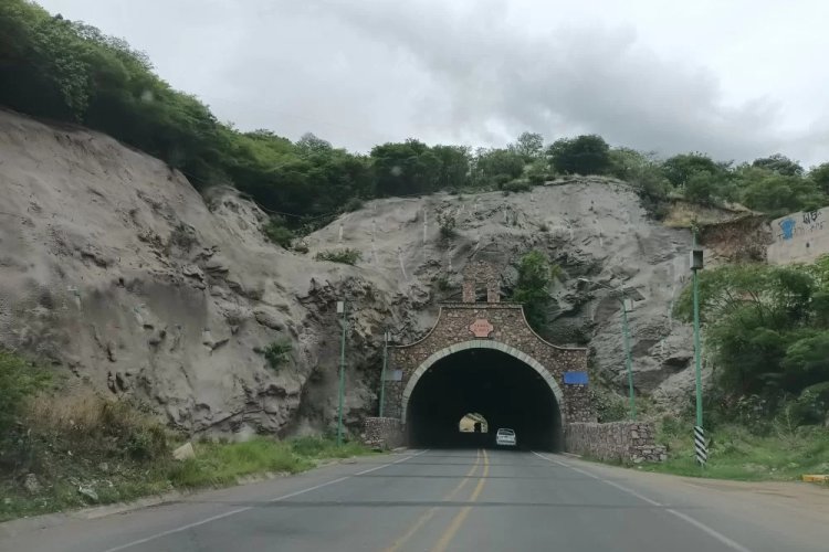 Guanajuato nuevamente es castigado por Gobierno Federal