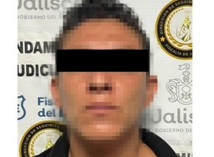 Vinculado a proceso por maltrato infantil a niña en centro de rehabilitación