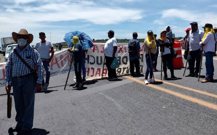 En Tehuacán, investigan uso de aviones para inhibir la lluvia