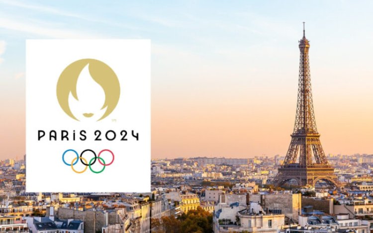 México rumbo a París 2024