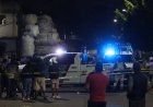 Matan a hombre mientras caminaba en calles de Nezahualcóyotl, Edomex