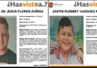 Mueren jóvenes que presuntamente fueron secuestrados por el CJNG