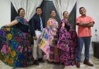 Rendirán homenaje a los 