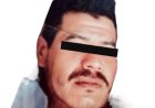 Buscan a hombre que presuntamente atacó y asesinó a una adolescente en Naucalpan