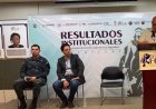 Van seis detenidos por caso de jóvenes asesinados en Zacatecas