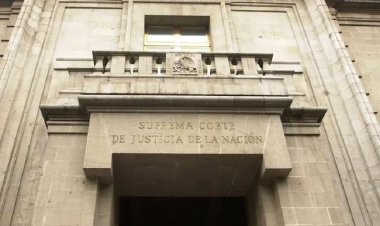 Anuncian defensa del poder judicial ante cualquier embate de López Obrador