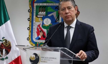 Emiten alerta migratoria ante posible escape de agresores de joven en Puebla