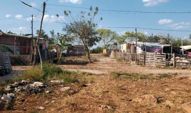 En Mérida no se prioriza la vivienda