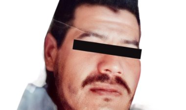 Buscan a hombre que presuntamente atacó y asesinó a una adolescente en Naucalpan
