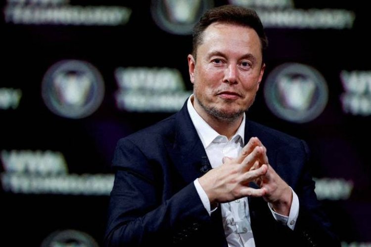 Elon Musk sugiere pago mensual de X para controlar bots