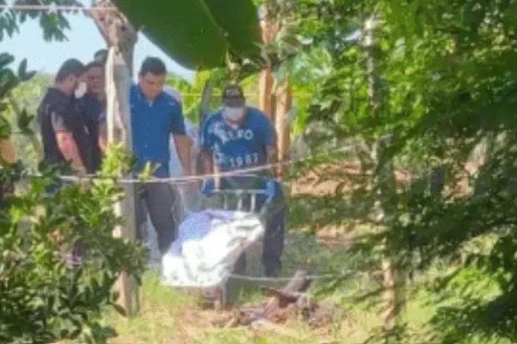 Encuentran cuerpo de niña de tres años en río Grijalva; desapareció el domingo