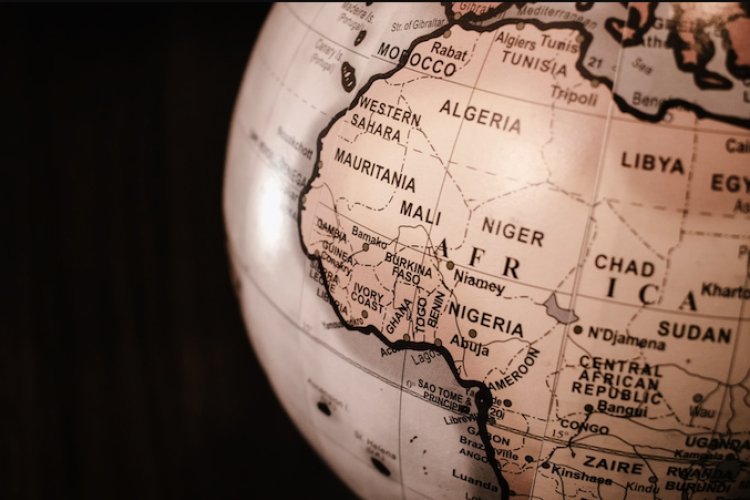 Opinión: El despertar del Sahel, ¿Una 'primavera africana' de signo inverso?