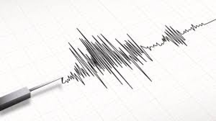 El SMN reporta un microsismo de 2.1 en la Alcaldía Álvaro Obregón de la CDMX