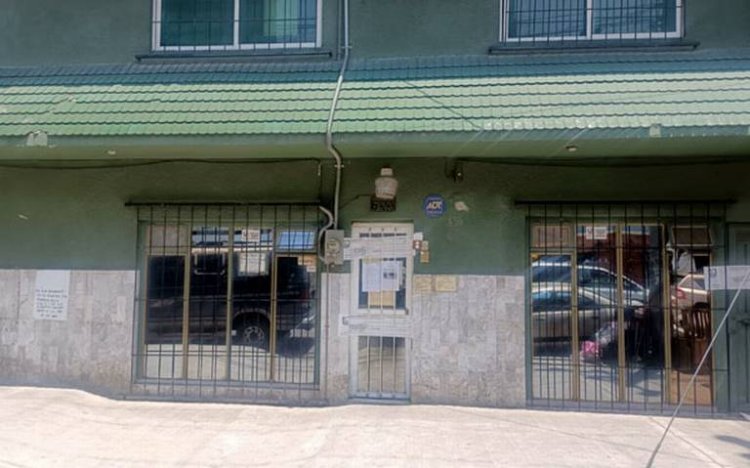 Mujer que acusaba robo de mellizos no estaba embarazada, señala fiscalía CDMX