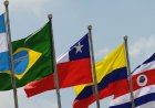 Opinión: Crisis y reconstrucción de la izquierda en América Latina