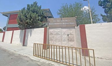 Alumno que acuchilló a su maestra en Coahuila presuntamente sufría bullying de la docente