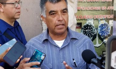 Con firmas falsas cobran apoyos de bienestar en Chihuahua: alistan demanda colectiva