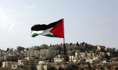 Palestina: Contra el relato oficial, una postura crítica