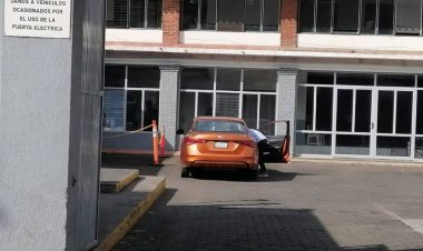 Matan a balazos a líder comunal de Caltzontzin, Michoacán