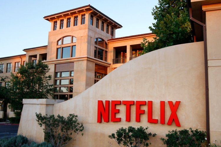 Netflix subirá el precio de su servicio tras huelga de Hollywood