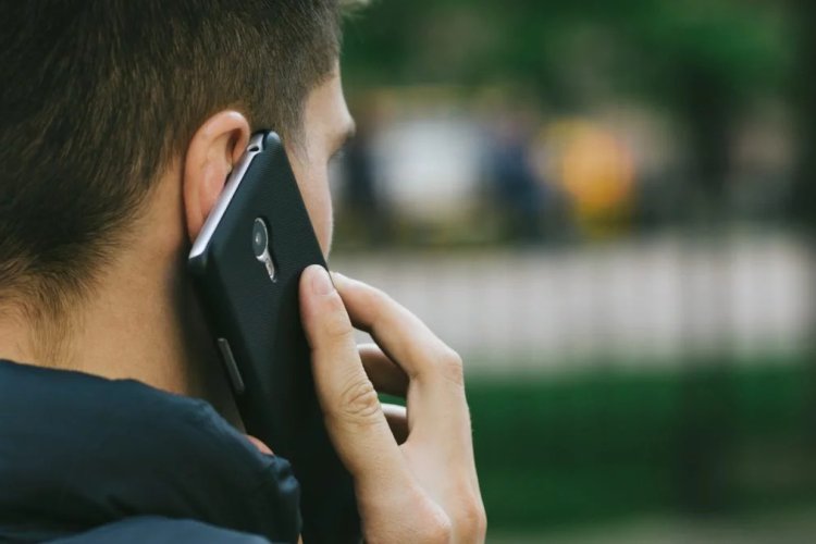 Profeco pide suspender el bloqueo de celulares provenientes del mercado gris