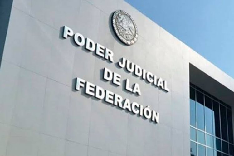 Publican en el DOF extinción de fideicomisos del Poder Judicial