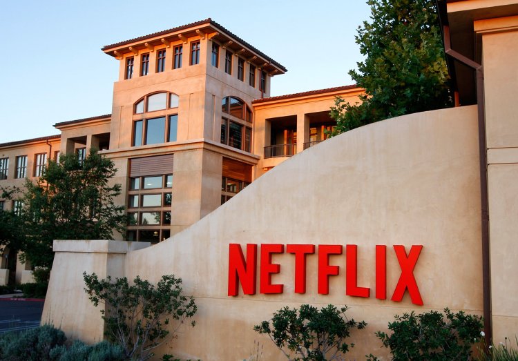 Netflix subirá el precio de su servicio tras huelga de Hollywood