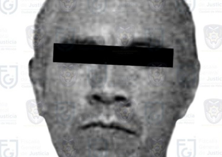 Condenan a 20 años a un hombre responsable del delito de tentativa de feminicidio