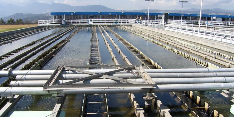 Conagua anunció la reducción del servicio del agua del Sistema Cutzamala