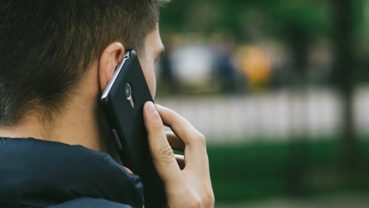 Profeco pide suspender el bloqueo de celulares provenientes del mercado gris