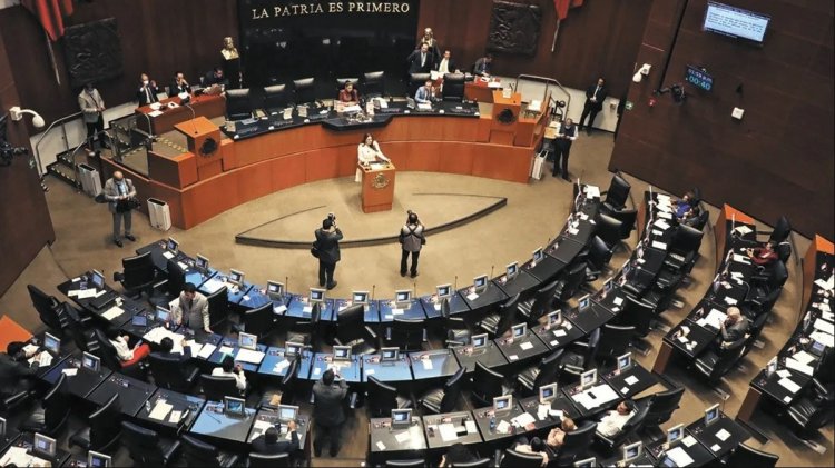 Extinción de los fideicomisos obedece a una venganza del gobierno: Xóchitl Gálvez