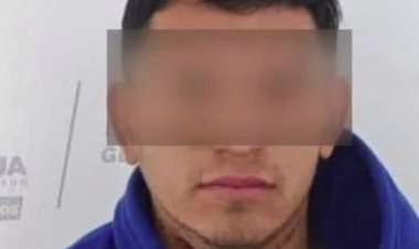 Hombre asesinó a niña en Chihuahua