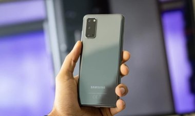Samsung anuncia que tendrá traducción en tiempo real de llamadas en sus teléfonos