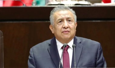 Sentencian a exdiputado morenista de Puebla por abuso sexual